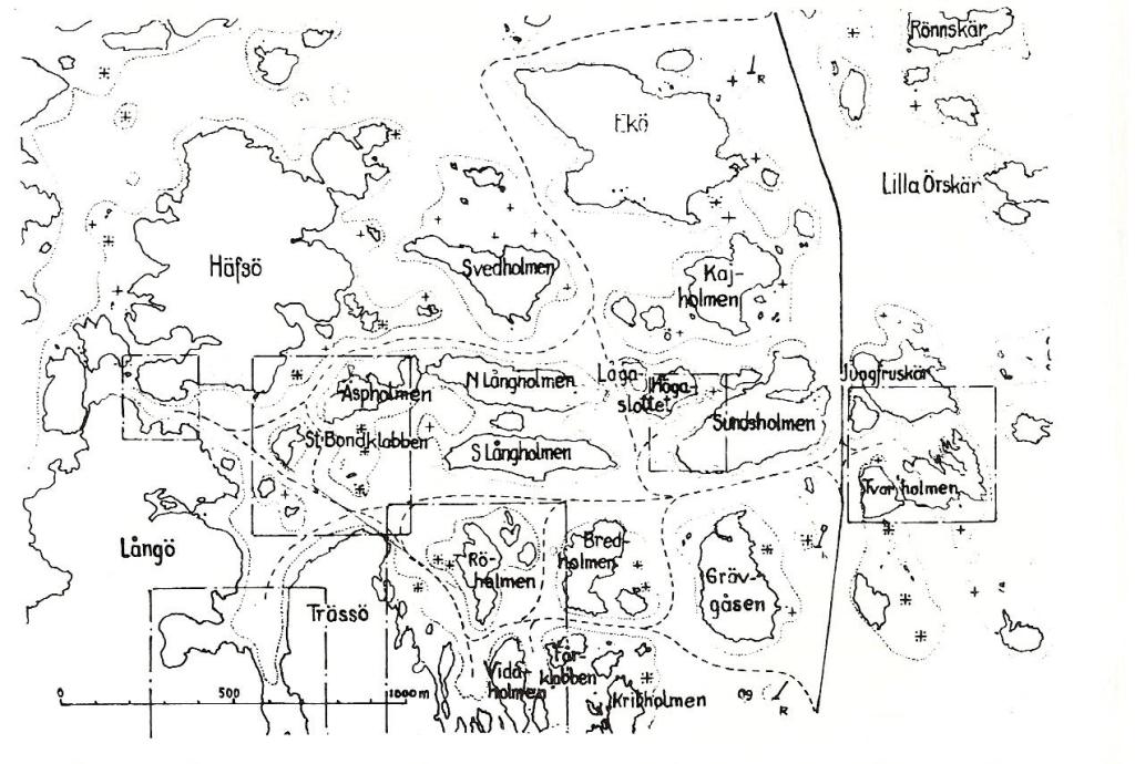 Oblast Lango Misjo lango-misjo