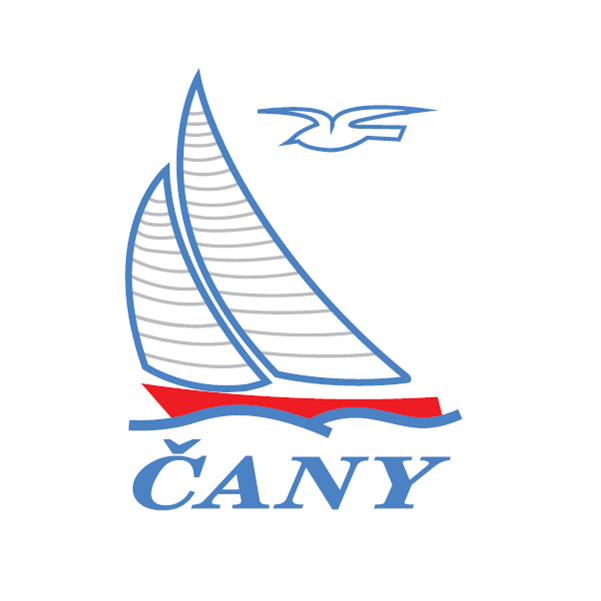 Cany logo