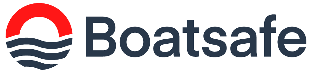 BoatSafe