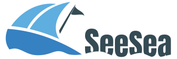 SeeSea