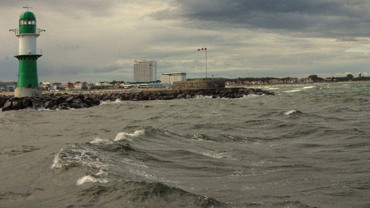 2013_BALT_115
