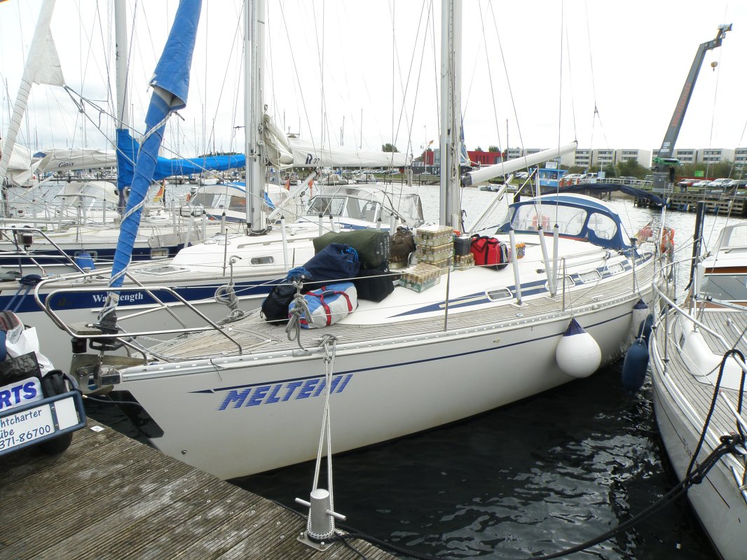 P9210283