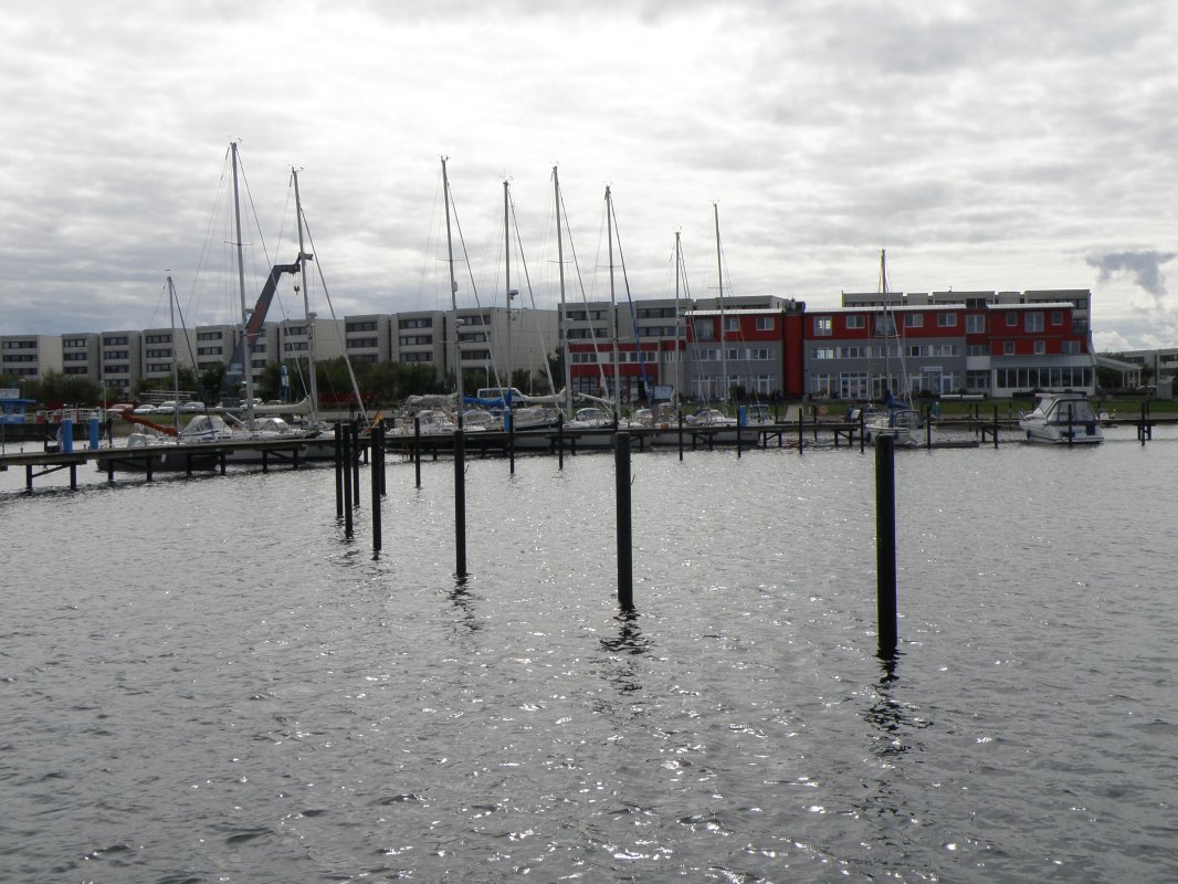 P9210296