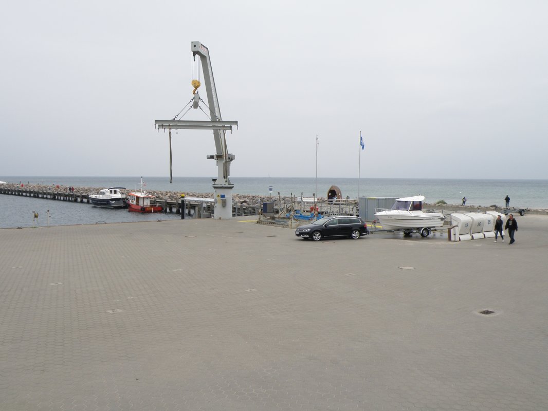 P9220304