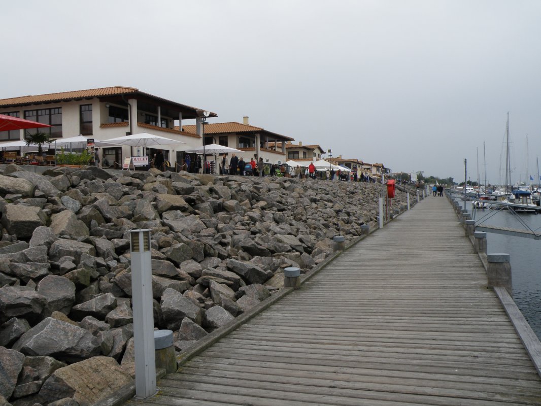 P9220311