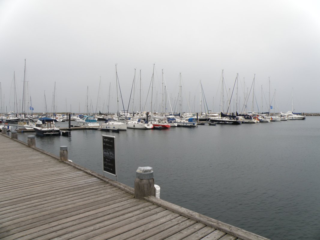 P9220312