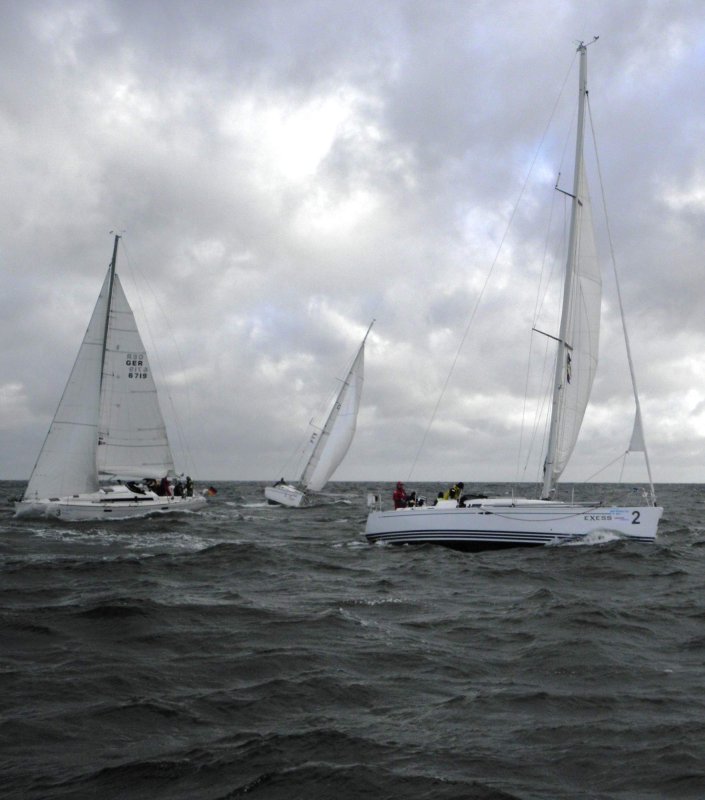 P9250246