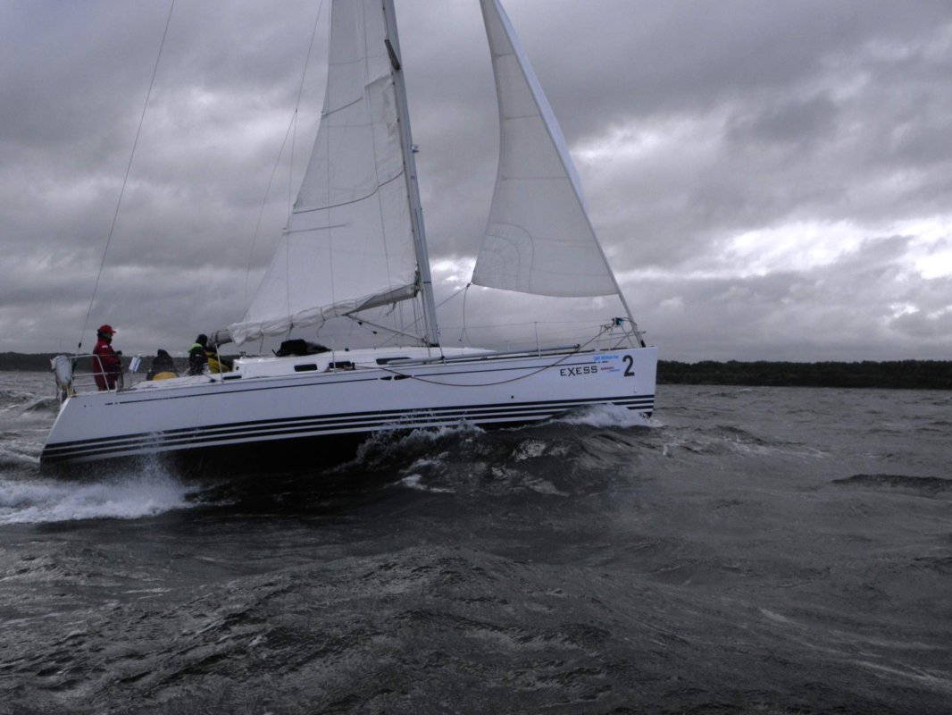 P9250251
