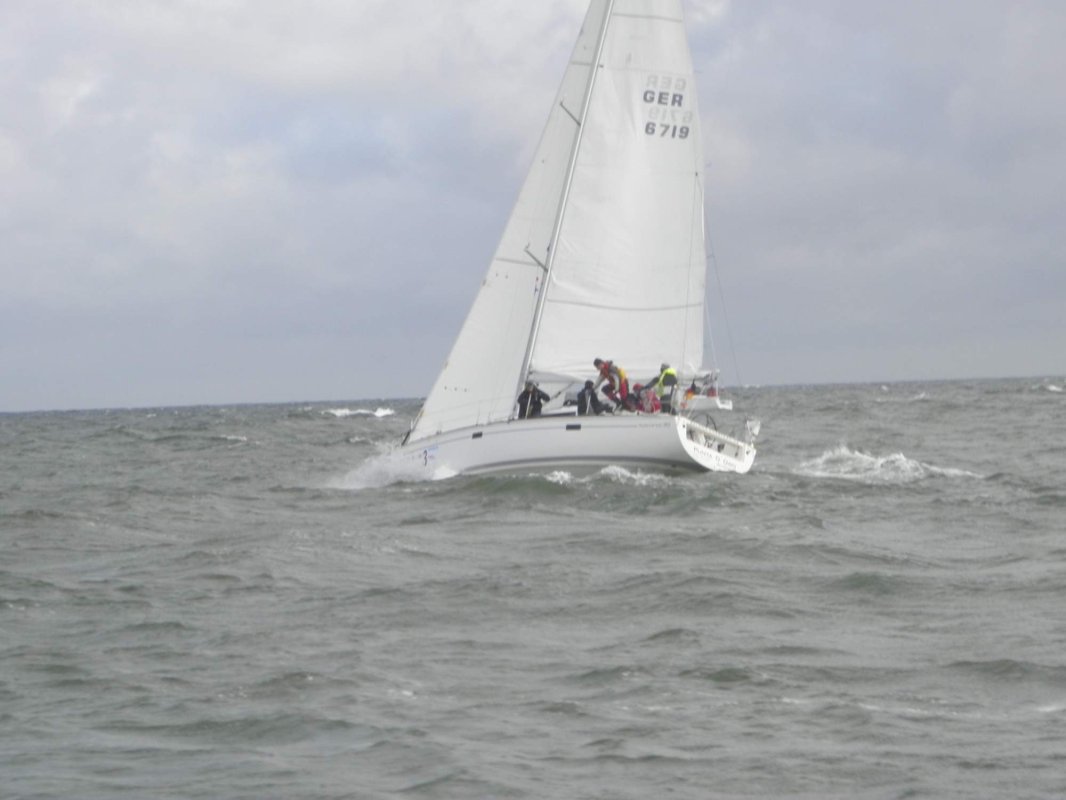 P9250295