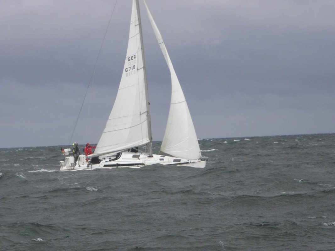 P9250318