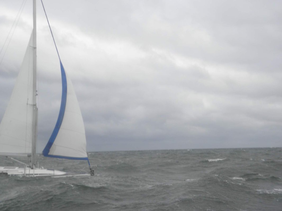 P9250333