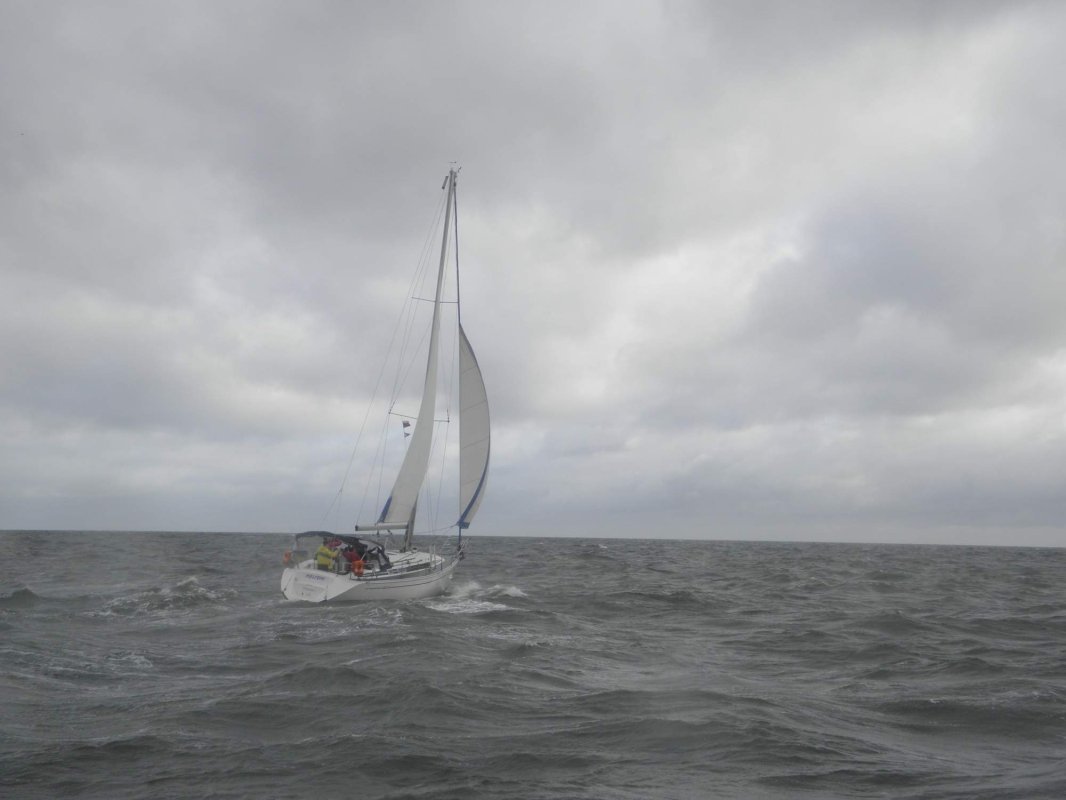 P9250337
