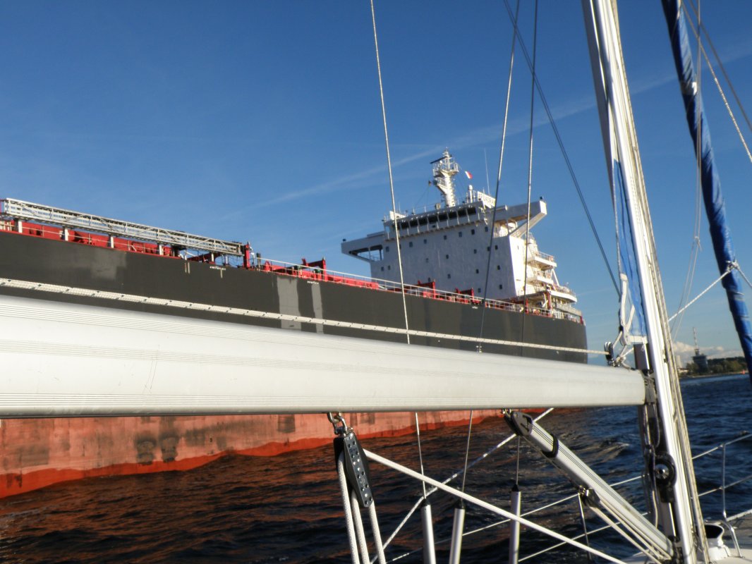 P9260341