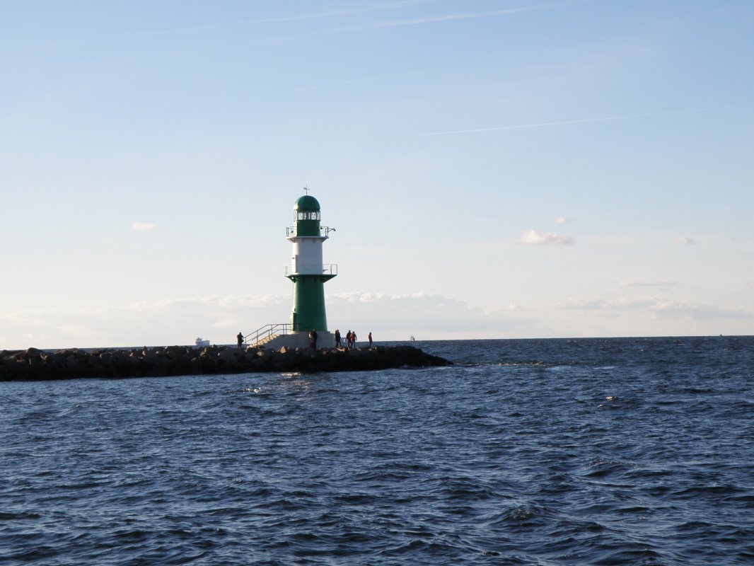 P9260345