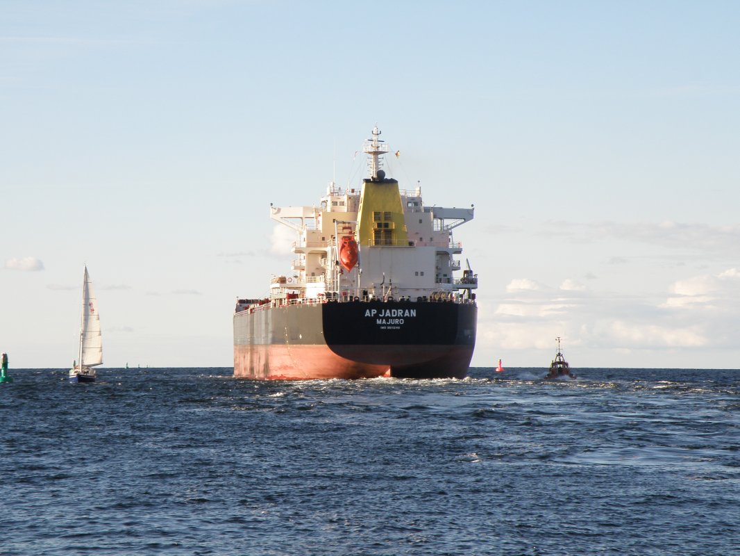 P9260347