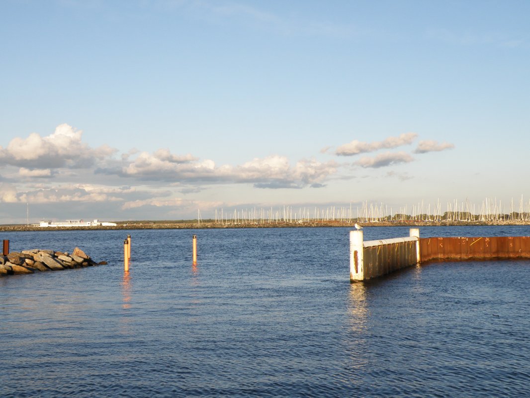 P9260352