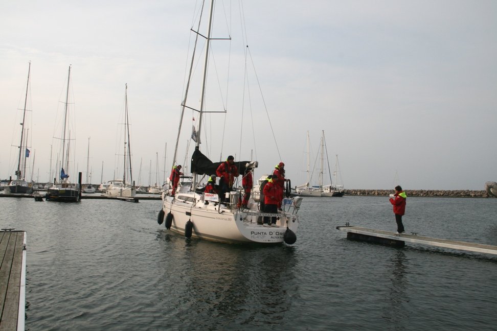 mIMG_4471