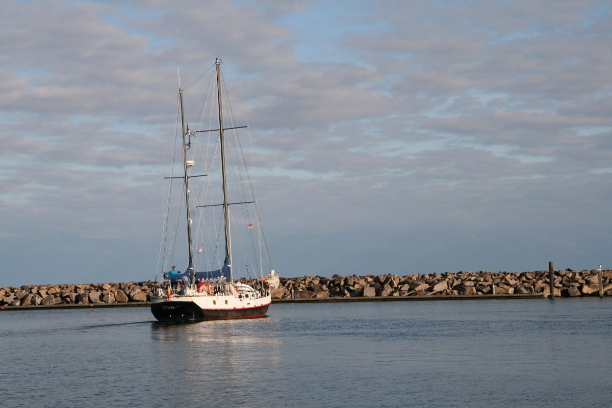 0560_IMG_1728e