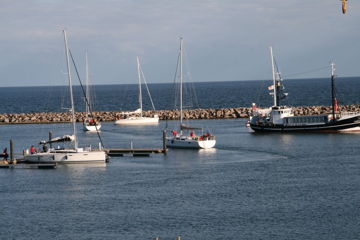 0570_IMG_1761e