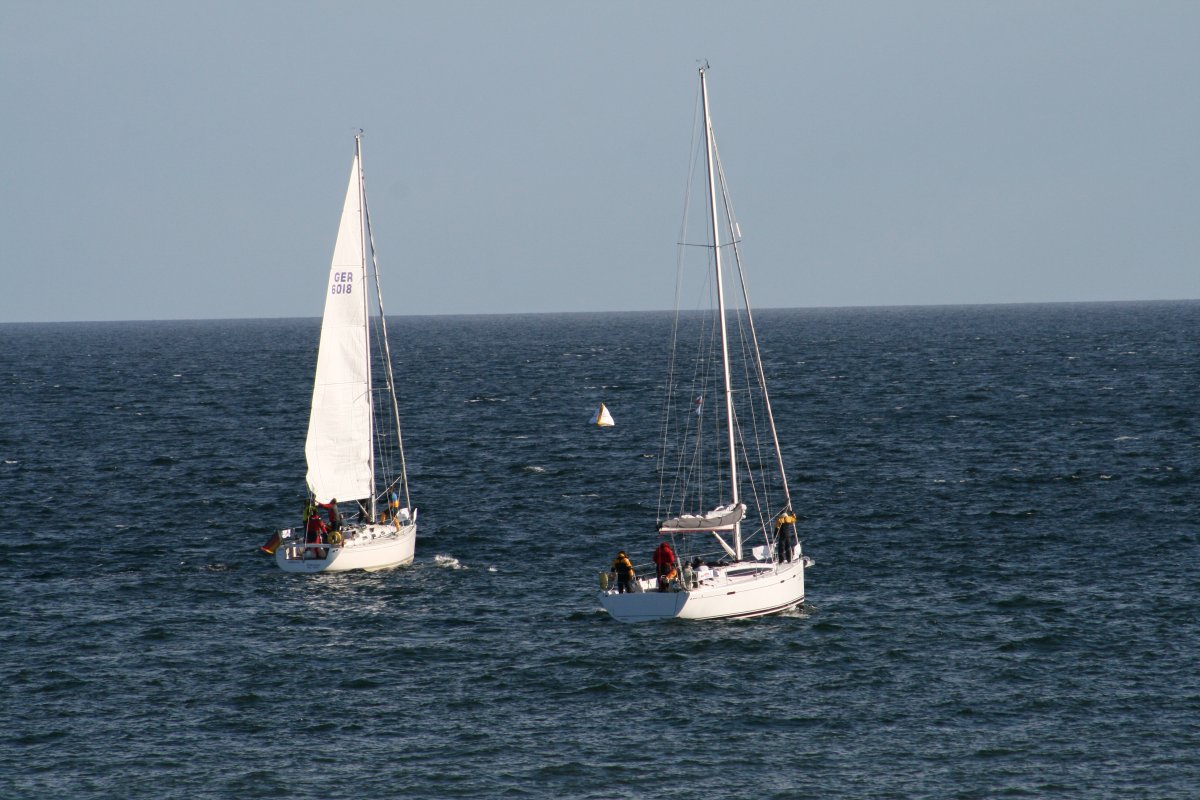 0580_IMG_1766e