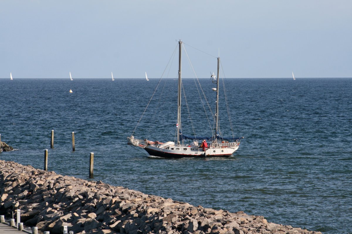 0620_IMG_1816e