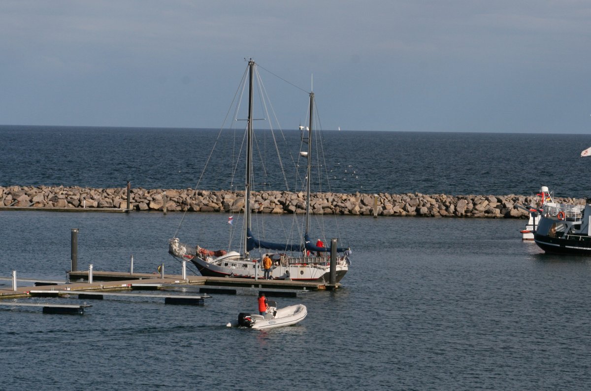 0670_IMG_1842ev