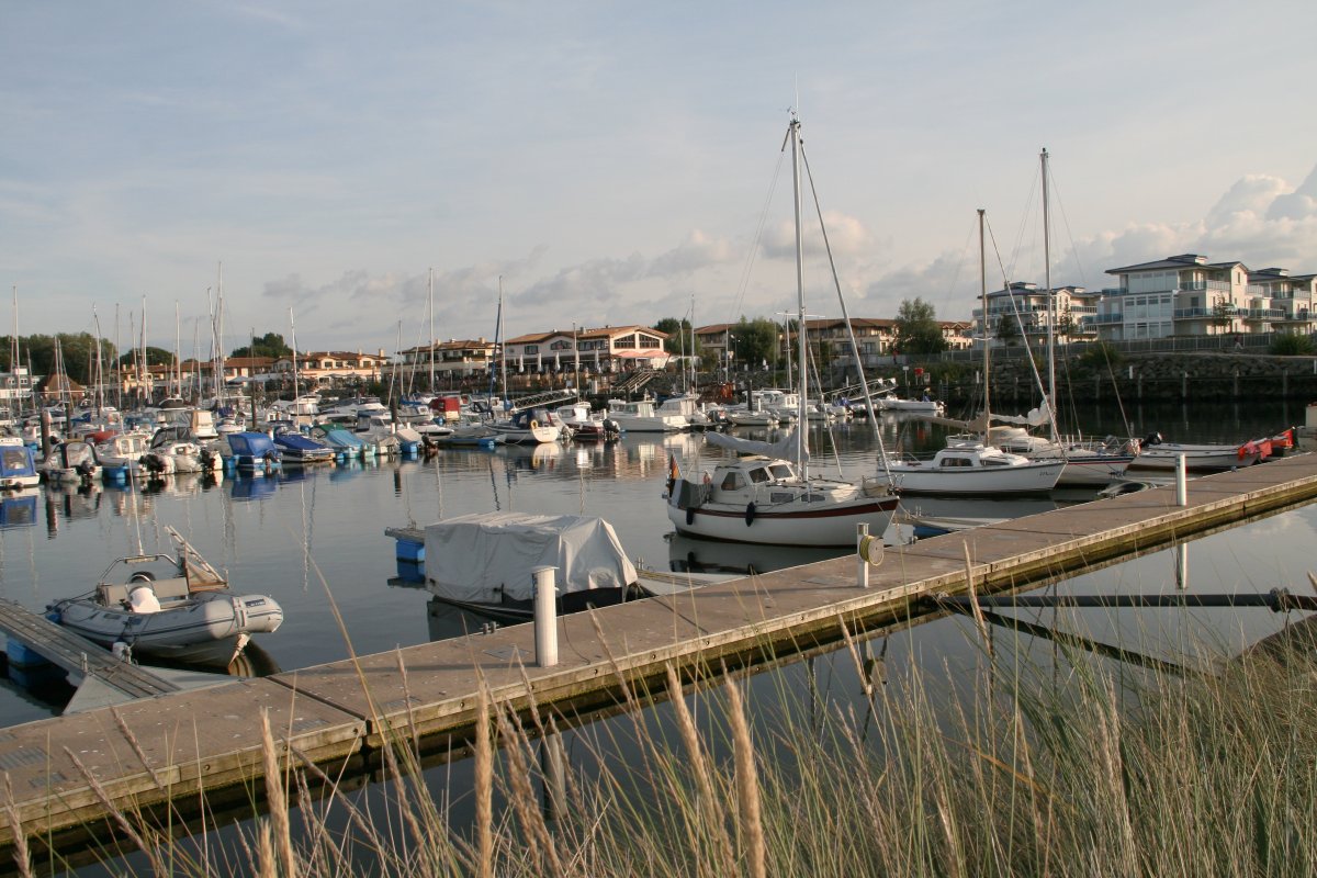 0680_IMG_2111e