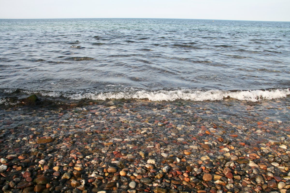 0682_IMG_2423e