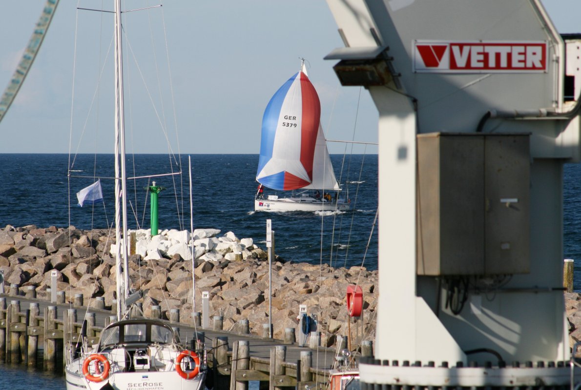 5030_IMG_2247ev