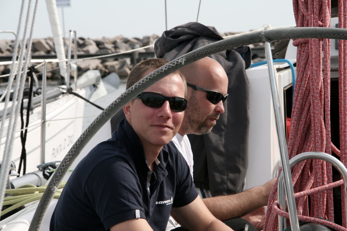 5690_IMG_2402e