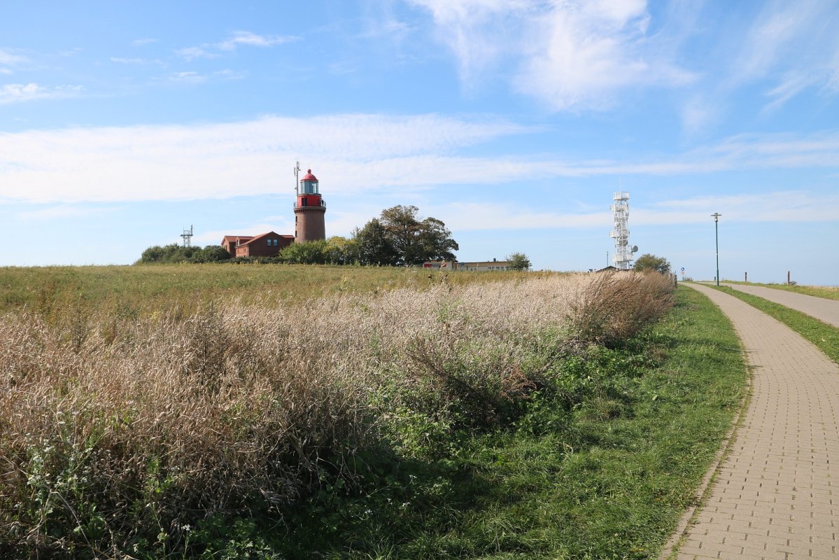 IMG_1791