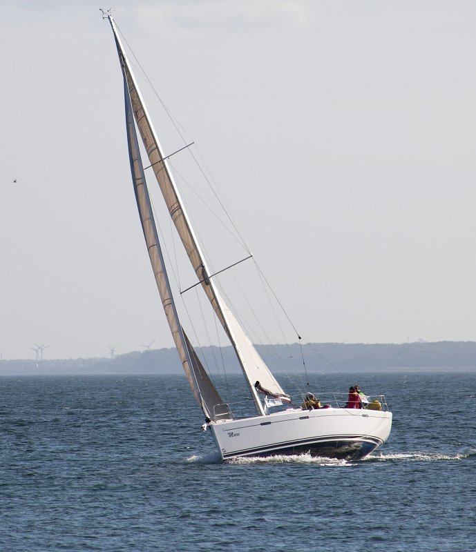 IMG_1857-v2