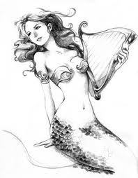 nymfa-Nereid-02