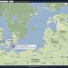 Plavba s/y Nereid z Finska do Turecka